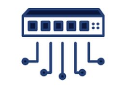 Switching, Routing & WLAN