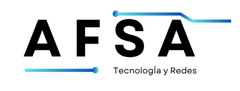 AFSA tecnología Y REDES